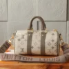 WhatsApp-Image-2026-08-11-at-14.15.14-1.webp Louis Vuitton Keepall Bandoulière Bag 25cm/9.8in Sand Beige Monogram M29272