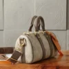 WhatsApp-Image-2026-08-11-at-14.15.14.webp Louis Vuitton Keepall Bandoulière Bag 25cm/9.8in Sand Beige Monogram M29272