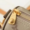 WhatsApp-Image-2026-08-11-at-14.15.14-2.webp Louis Vuitton Keepall Bandoulière Bag 25cm/9.8in Sand Beige Monogram M29272