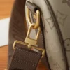 WhatsApp-Image-2026-08-11-at-14.15.15-1.webp Louis Vuitton Keepall Bandoulière Bag 25cm/9.8in Sand Beige Monogram M29272