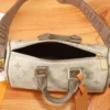 WhatsApp-Image-2026-08-11-at-14.15.15-3.webp Louis Vuitton Keepall Bandoulière Bag 25cm/9.8in Sand Beige Monogram M29272