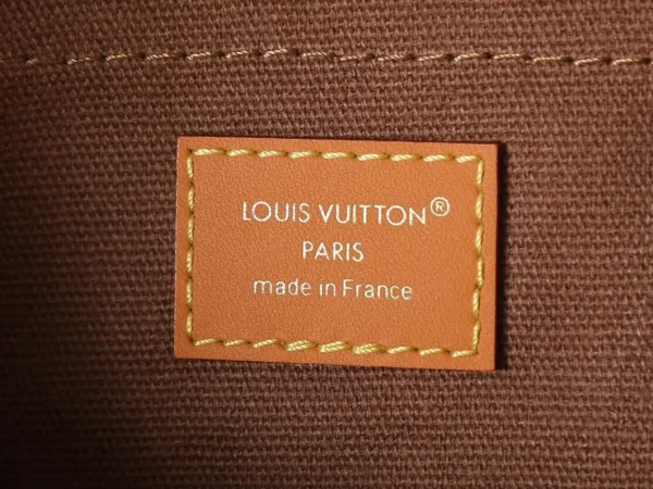 WhatsApp-Image-2026-08-11-at-14.15.16.webp Louis Vuitton Keepall Bandoulière Bag 25cm/9.8in Sand Beige Monogram M29272