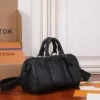 WhatsApp-Image-2026-08-11-at-14.16.24-1.webp Louis Vuitton Keepall Bandoulière Bag 25cm/9.8in Black Taurillon Cowhide M20900