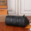 WhatsApp-Image-2026-08-11-at-14.16.25-2.webp Louis Vuitton Keepall Bandoulière Bag 25cm/9.8in Black Taurillon Cowhide M20900