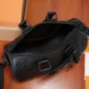 WhatsApp-Image-2026-08-11-at-14.16.26-1.webp Louis Vuitton Keepall Bandoulière Bag 25cm/9.8in Black Taurillon Cowhide M20900