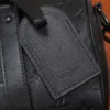 WhatsApp-Image-2026-08-11-at-14.16.26.webp Louis Vuitton Keepall Bandoulière Bag 25cm/9.8in Black Taurillon Cowhide M20900