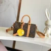 WhatsApp-Image-2026-08-11-at-14.17.24.webp Louis Vuitton Keepall Bandoulière Bag 25cm/9.8in Monogram Pattern/Yellow Color M29296