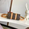 WhatsApp-Image-2026-08-11-at-14.17.25-1.webp Louis Vuitton Keepall Bandoulière Bag 25cm/9.8in Monogram Pattern/Yellow Color M29296