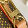 WhatsApp-Image-2026-08-11-at-14.17.26.webp Louis Vuitton Keepall Bandoulière Bag 25cm/9.8in Monogram Pattern/Yellow Color M29296
