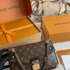 WhatsApp-Image-2026-08-27-at-08.52.41.webp Louis Vuitton Trunkie Bag 27cm/10.6in Canvas Material M14526