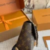 WhatsApp-Image-2026-08-27-at-08.52.42-2.webp Louis Vuitton Trunkie Bag 27cm/10.6in Canvas Material M14526