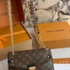 WhatsApp-Image-2026-08-27-at-08.52.43-1.webp Louis Vuitton Trunkie Bag 27cm/10.6in Canvas Material M14526