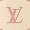 a1-45fe832b00a1.webp Louis Vuitton Neverfull MM Tote Bag ‘Crme’ 31cm M21579, Designer Handbags, Womens Purse, luxury bags