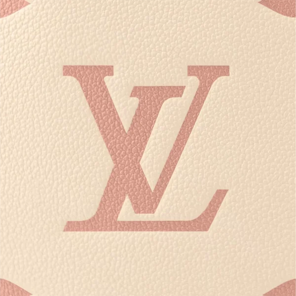 a1-45fe832b00a1.webp Louis Vuitton Neverfull MM Tote Bag ‘Crme’ 31cm M21579, Designer Handbags, Womens Purse, luxury bags