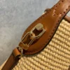 a16485ff-afaa8eec001b.webp Louis Vuitton Petit Bucket 23Cm Brown, Designer Handbags, Womens Purse, luxury bags