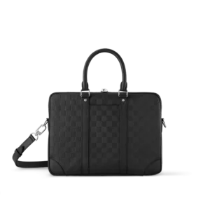 a317a038aef45fa6832a08d4c176ce0a-5b61f4b4a2a5.webp Louis Vuitton Porte-Documents Voyage Pm, Designer Handbags, Womens Purse, luxury bags