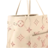 a4-959106930004.webp Louis Vuitton Neverfull MM Tote Bag ‘Crme’ 31cm M21579, Designer Handbags, Womens Purse, luxury bags