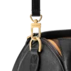 a4871a9581f563685e1dc1a47a58a7d8.webp Speedpocket PM-M3A221- Chanel Long Vanity With Chain White 19.5cm/7.7in, Designer Handbags, Women’s Purse, Luxury Bags