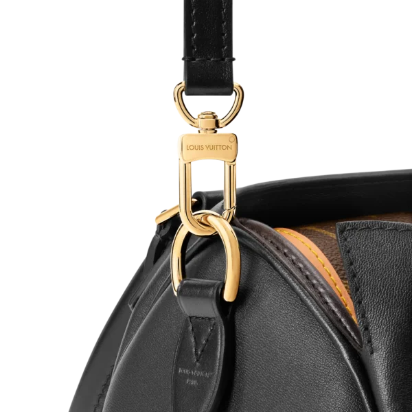 a4871a9581f563685e1dc1a47a58a7d8.webp Speedpocket PM-M3A221- Chanel Long Vanity With Chain White 19.5cm/7.7in, Designer Handbags, Women’s Purse, Luxury Bags