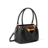 a6ba3416a7dc57ac7522207133ee9de6.webp Speedpocket PM-M3A221- Chanel Long Vanity With Chain White 19.5cm/7.7in, Designer Handbags, Women’s Purse, Luxury Bags