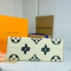 a84142ca-2d911cc9e486.webp Louis Vuitton LV Crafty Onthego GM M45372 41cm, Designer Handbags, Womens Purse, luxury bags