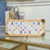 a843b3a6-60e908bcb29d.webp Louis Vuitton x Takashi Murakami LV x TM OnTheGo MM Multicolored Bag M13079 35cm/ 13.8in, Designer Handbags, Womens Purse, luxury bags