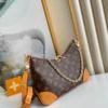 a84f9db98c932ec1d1a12c958c33e8d3-7c1bb6e26246.webp Louis Vuitton Lv Boulogne Monogram Canvas Beige M45832 29cm/ 11.8in, Designer Handbags, Womens Purse, luxury bags