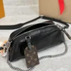 a9b3c734-594b5fab3677.webp Louis Vuitton Pochette Vibe- Wallets and Small Leather Goods M14544 25cm/ 9.8in, Designer Handbags, Womens Purse, luxury bags