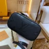 ab6cc57d-549bbc155d20.webp Louis Vuitton Vanity Pm Black 19cm/7.5in, Designer Handbags, Womens Purse, luxury bags