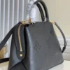 ad43cb35-ef06a441b7a0.webp Louis Vuitton Petit Palais 29Cm Noir, Designer Handbags, Womens Purse, luxury bags