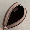 ad7f4e58-348702fcff32.webp Louis Vuitton Bella 22Cm Magnolia Pink, Designer Handbags, Womens Purse, luxury bags