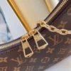 ade9c37c95524e67f319af219ef09564-b25c8adf4434.webp Louis Vuitton Lv Boulogne Monogram Canvas Beige M45832 29cm/ 11.8in, Designer Handbags, Womens Purse, luxury bags