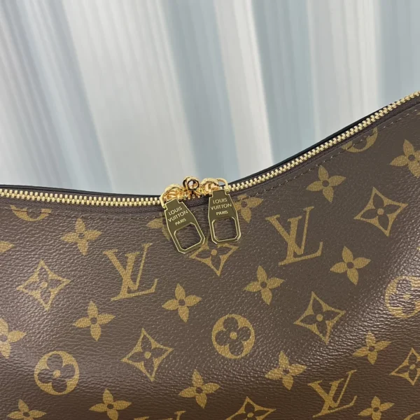 af0e19a9-5fcd04c4c86e.webp Louis Vuitton Slouchy PM Bag Monogram Canvas M11952 33cm/ 13in, Designer Handbags, Womens Purse, luxury bags