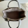 afe52305-4588ffa001b1.webp Louis Vuitton Petit Palais 29Cm Cr Me, Designer Handbags, Womens Purse, luxury bags