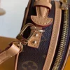 Louis Vuitton Mini Boite Chapeau M44699, Designer Handbags, Womens Purse, luxury bags