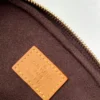 b2a2e99a5d95d34ea9054ae8c428060f-4fc6c85ca101.webp Louis Vuitton Mini Bumbag Lv Monogram Small Fanny Pack Monogram 17cm M82335, Designer Handbags, Womens Purse, luxury bags