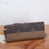 b2e5b3d0f033ac0d0581d4357224af6b-a6253892d2f4.webp Louis Vuitton On The Go MM Monogram Medium Tote Bag Brown M45321 35cm, Designer Handbags, Womens Purse, luxury bags