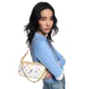 Louis Vuitton Lv X Tm Pochette Accessoires M13404, Designer Handbags, Womens Purse, luxury bags