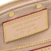 Louis Vuitton Lv X Tm Pochette Accessoires M13404, Designer Handbags, Womens Purse, luxury bags