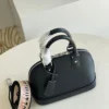 b5dd9b7d-f9645d7bad86.webp Louis Vuitton Alma Bb 23Cm Black, Designer Handbags, Womens Purse, luxury bags