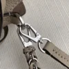b6ce7c42-4055108d8533.webp Louis Vuitton Bella 22Cm Grey, Designer Handbags, Womens Purse, luxury bags