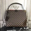 b6f45e2c-b68741757403.webp Louis Vuitton Damier Azur Graceful Pm 35Cm, Designer Handbags, Womens Purse, luxury bags