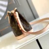 Louis Vuitton No Bb Monogram – Women – Handbags Monogram, Designer Handbags, Womens Purse, luxury bags