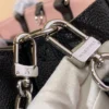b7587dfc-dfdc977b8764.webp Louis Vuitton Marelle Tote Mm 30Cm Black, Designer Handbags, Womens Purse, luxury bags
