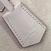 b8f87f5b-a3abd949e083.webp Louis Vuitton Alma Bb 23Cm, Designer Handbags, Womens Purse, luxury bags