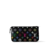 Louis Vuitton Lv X Tm Pochette Accessoires M13404, Designer Handbags, Womens Purse, luxury bags