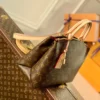 b_613f5215-dd6f-4ddc-9133-b49f45c07e18-1-d29a3234dd22.webp Louis Vuitton Grand Palais 34Cm, Designer Handbags, Womens Purse, luxury bags