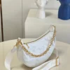 ba8f71b4-b87337f8dde5.webp Louis Vuitton Over The Moon 27Cm White, Designer Handbags, Womens Purse, luxury bags