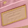 Louis Vuitton Lv X Tm Pochette Accessoires M13666, Designer Handbags, Womens Purse, luxury bags