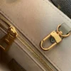 bf42be1a-70379e8728bd.webp Louis Vuitton LV OnTheGo East West M46653 Beige 25cm, Designer Handbags, Womens Purse, luxury bags